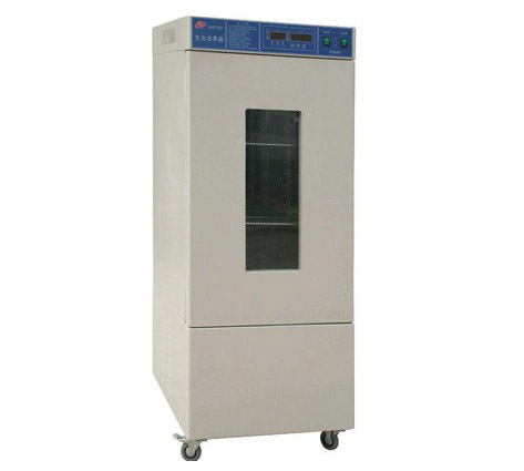 QH-1000L系列BOD生化培养箱