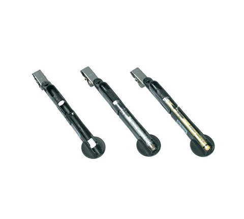 德国德尔格扩散检测管