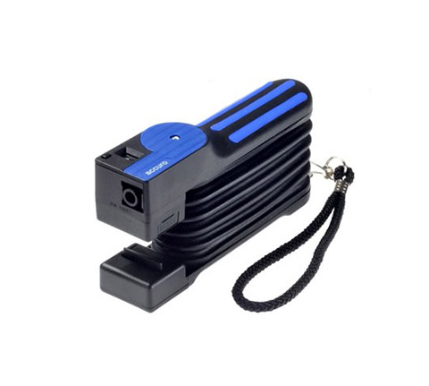 德国德尔格检测管泵