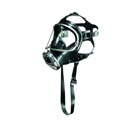 德国德尔格Panorama Nova全面罩