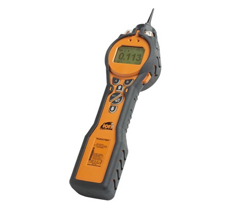 英国离子PCT-CNG军用版气体检测仪（停产机型）