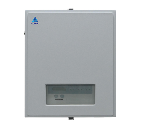 新加坡FTA870系列可燃气体LEL分析仪（FTA原理）